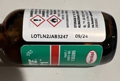 HENKEL Loctite SF 7471 MIL-SPEC PRIMER 1 GRADE T 1.75 Oz Exp 1/2026