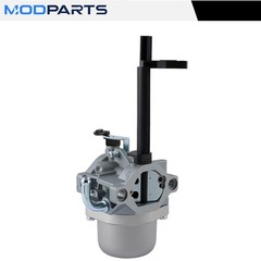 Carburetor For Craftsman 5600 8600 Watts Generator Briggs & Stratton 10HP Engine