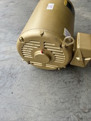 EM2513T Baldor Reliance Motor 1765Rpm 460V 15HP 3Phase