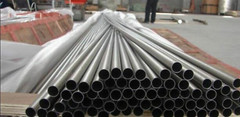 1PC Titanium Grade 5 Gr.5 Tube OD 38mm x ID 32mm , Wall 3mm, Length 500mm