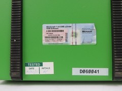 Fishman SmartDispenser SD1 AirFree Fiber Optic Epoxy Dispensing System w/ SDAV
