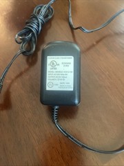 Pre-Owned Part HCD12-100 Plug In Class 2 Transformer AC120V 60Hz 9W