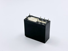 894H-2CH2-F-C 12VDC SONG CHUAN PCB Power Relay 12VDC DPDT 12A 277VAC TV-5 8-Pin