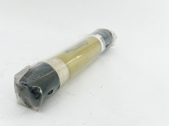 New S&C Electric 130600R4 Fuse Refill Unit 400A 4.16KV