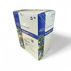 Pall AcroPrep Advance Multi-Well Plates 8175 – Qty 5 – Open Box