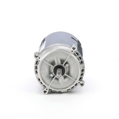 Marathon KG219 Electric Motor 3/4 HP 3600 Rpm 3PH 208-230/460 Volt 56J 5K37MN38