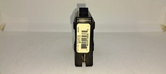 T&B TB120TB 20 Amp 1 Pole 120/240V Volt Thomas & Betts Circuit Breaker NEW