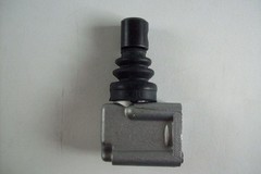 NIFTY lever cap – OEM Quality