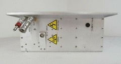 Mercury 10013 AE Advanced Energy 27-256558-00 RF Match 3150273-004 F/R A Working