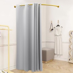 Clothing Store Dressing Room Privacy Protection Changing Room Changing Room