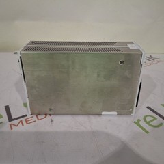 Spacelabs Healthcare 90449 Thermal Printer Recorder Module