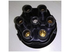 Distributor Cap for Case IH 2606 2656 2706 2756 2806 2826 2856 414 420