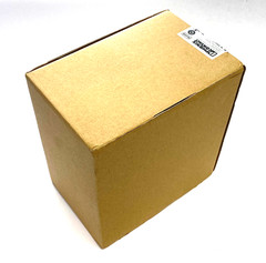 Phoenix Contact QUINT4-PS/1AC/24DC/20/+ – Primary Switched Power Supply 2904617