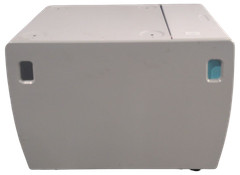 ASP MOBILE MEDICAL OR LABORATORY CABINET / CART @