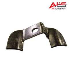 TapeTech Automatic Taper Main Chain Guard 050163