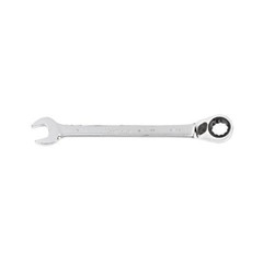 Blackhawk BW-1461 Reverse Ratcheting Combination Wrench 11mm