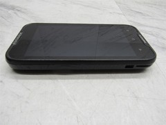 4 LOT Datalogic Memor 10 Mobile Computer 944350015 Android 10 + 9 with Battery