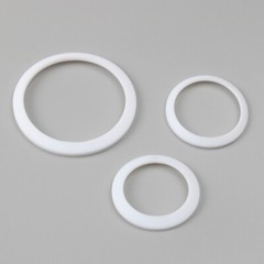 For Char-Lynn 61258 / Eaton 61258-000 104 2000 Series Buna Seal Kit
