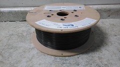 Select Arc 123733 0.045 In Wire Diameter 33 Lb Weight Low Alloy Steel Electrode
