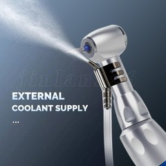 Dental Turbine Replace Cartridge for NSK PANA MAX High Speed Handpiece SANDENT