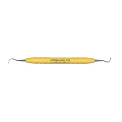 PDT Dental Instruments Montana Jack Scaler -Signature Instrument- PN: R138