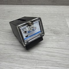 Eaton 1351E-6547 Photoelectric Sensor, 10 FT Diffuse Reflective, No Hardware