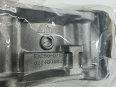 Volvo Throttle Valve assembly For Heavy Equipment VOE 16671986 oDo8