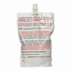 2 EZ-Pro Texture Bag – 20 oz Ready Mix for Orange Peel & Knockdown (New)