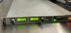 Spellman SL60 Power Supply Test Working 30 days Warranty