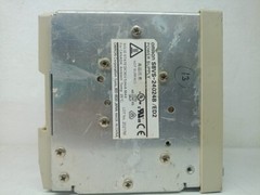 Omron S8VS-24024B/ED2 Power Supply