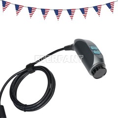 Medical 1080P Full HD USB ENT Surgery & Inspection Endoscopy Laparoscopic Camera