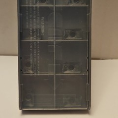 Iscar Milling Insert: ANSI HM90 APKT 1003PDR IC908 Solid Carbide 10 NEW LOT 661