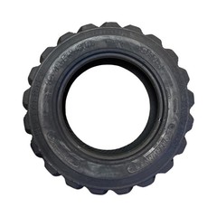 (1) 10-16.5 Forerunner SKS-1 Skid Steer Tire – 12 PLY-10X16.5
