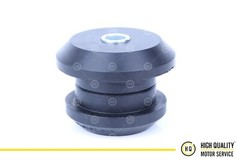 Engine Mounting Foot Rubber For Deutz 02243338, 912, 913, 914, 2012, 1013, 1012.