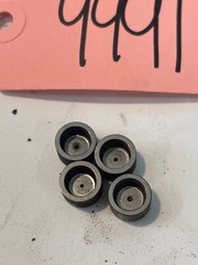 1958 Ford 1841 Tractor Valve Caps 800
