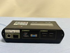 Scisense Advantage 5.0 Pressure-Volume Measurement System Control Unit FY097B