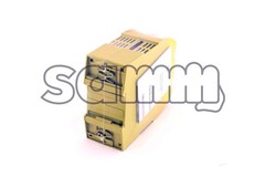 PILZ 772000 ; PNOZ MM0P 24VDC New