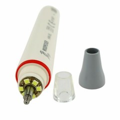 Woodpecker UDS-E LED Dental Ultrasonic Piezo Scaler Scaling Perio Endo USA STOCK
