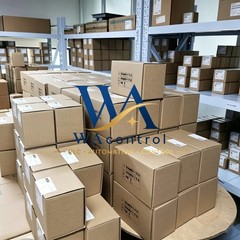 Brand New Allen-Bradley 1763-L16BWA Real US stock Fast shipping