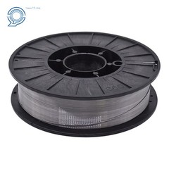New Gasless-Flux Core Welding Wire 10 Lbs Spool E71T-GS .030 Inch 0.8mm