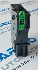 SCHNEIDER ELECTRIC Modicon TM3 Discrete I/O MODULE 4 INPUTS, Schneider TM3DM8R