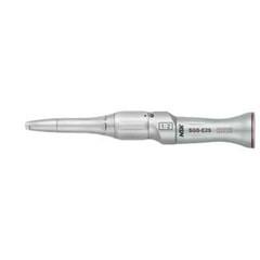 Surgical NSK SGS-E2S 1:2 Straight Surgical Attachment FRESH STOCK