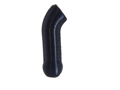 12mm Coolant Nozzles-CNC Lathe-CNC Machining-CNC Turning-High Pressure Coolant