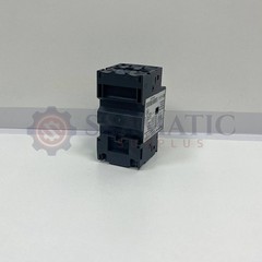 SCHNEIDER GV2ME32 MOTOR CIRCUIT BREAKER, 3P, 24-32 A, UK#431
