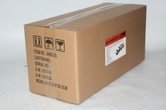 BM PRODUCT REBAR BENDER 1″ 25MM #8 ELECTRIC HYDRAULIC PORTABLE #961057
