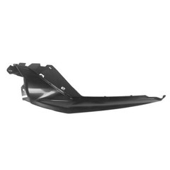 Left Right Rear Fender For Can Am Maverick X3 X3 MAX 2017 2018 705011123