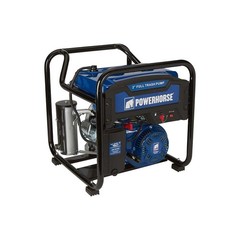 Powerhorse Trash Pump – Extended Run – 2 In. Npt – 183 GPM – 212cc 42 PSI – NEW