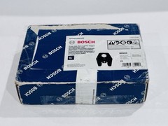 BOSCH 1-1/2″ ProPress Jaw For Copper / Stainless Steel Fittings GPTSD150CUSS