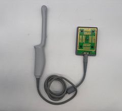 SonoSite ICT/8-5 MHz Ultrasound Transducer Probe.😊. PRICE DROP TODAY!!!