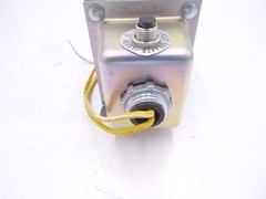 Functional Devices-Rib Class 2 Transformer, 75 VA, Not Rated, 24V AC, 120V AC